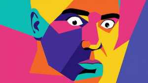 PRASHANT ARTS Wallpaper 174