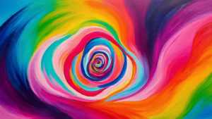 PRASHANT ARTS Wallpaper 175