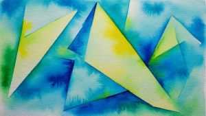 PRASHANT ARTS Wallpaper 176