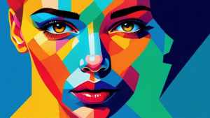 PRASHANT ARTS Wallpaper 177
