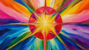 PRASHANT ARTS Wallpaper 178