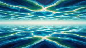 PRASHANT ARTS Wallpaper 179