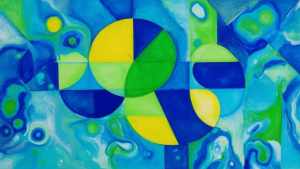 PRASHANT ARTS Wallpaper 180