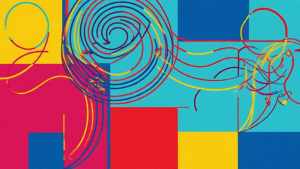PRASHANT ARTS Wallpaper 182