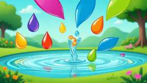 PRASHANT ARTS Wallpaper 183