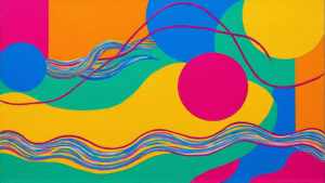 PRASHANT ARTS Wallpaper 186