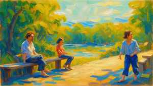 PRASHANT ARTS Wallpaper 187