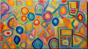 PRASHANT ARTS Wallpaper 188