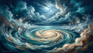 PRASHANT ARTS Wallpaper 19