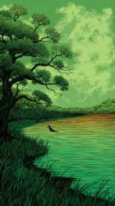 PRASHANT ARTS Wallpaper 190