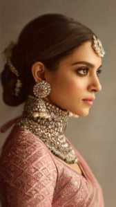 PRASHANT ARTS Wallpaper 191