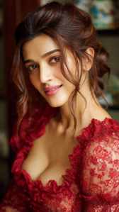 PRASHANT ARTS Wallpaper 192