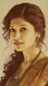 PRASHANT ARTS Wallpaper 193