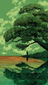 PRASHANT ARTS Wallpaper 196