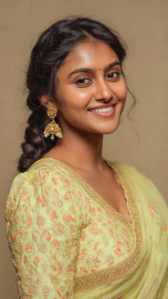PRASHANT ARTS Wallpaper 199