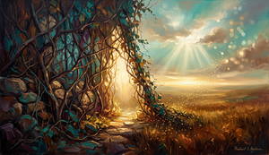 PRASHANT ARTS Wallpaper 20