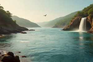 PRASHANT ARTS Wallpaper 200