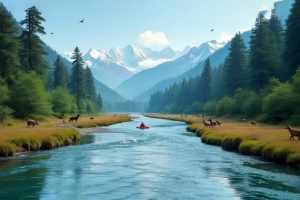 PRASHANT ARTS Wallpaper 202
