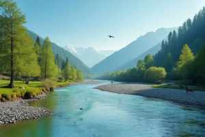 PRASHANT ARTS Wallpaper 203