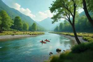 PRASHANT ARTS Wallpaper 204