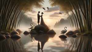 PRASHANT ARTS Wallpaper 206