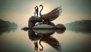 PRASHANT ARTS Wallpaper 207