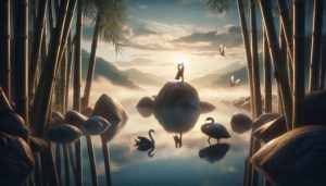 PRASHANT ARTS Wallpaper 208