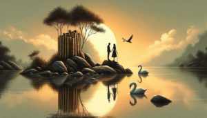 PRASHANT ARTS Wallpaper 209