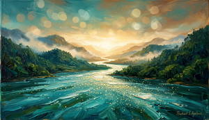 PRASHANT ARTS Wallpaper 21