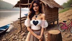 PRASHANT ARTS Wallpaper 210