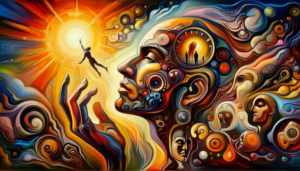 PRASHANT ARTS Wallpaper 213