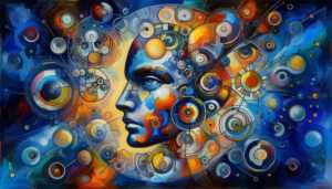 PRASHANT ARTS Wallpaper 214