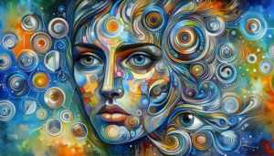 PRASHANT ARTS Wallpaper 215