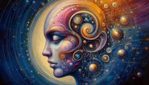 PRASHANT ARTS Wallpaper 216