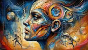 PRASHANT ARTS Wallpaper 217