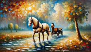 PRASHANT ARTS Wallpaper 218