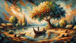 PRASHANT ARTS Wallpaper 219