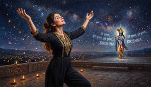PRASHANT ARTS Wallpaper 22