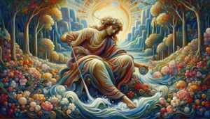 PRASHANT ARTS Wallpaper 223