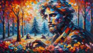 PRASHANT ARTS Wallpaper 225