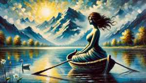 PRASHANT ARTS Wallpaper 226