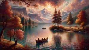 PRASHANT ARTS Wallpaper 229