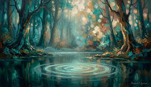 PRASHANT ARTS Wallpaper 23