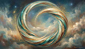 PRASHANT ARTS Wallpaper 24