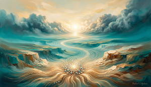 PRASHANT ARTS Wallpaper 26