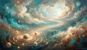PRASHANT ARTS Wallpaper 27