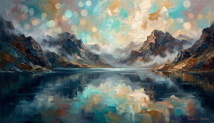 PRASHANT ARTS Wallpaper 29