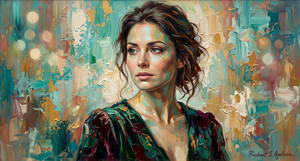 PRASHANT ARTS Wallpaper 33