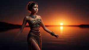 PRASHANT ARTS Wallpaper 42