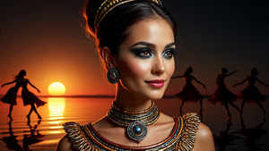 PRASHANT ARTS Wallpaper 46